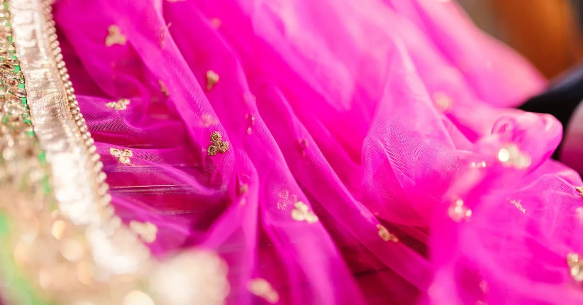 découvrez les risques potentiels du lifting par fils de soie coréens, une technique esthétique innovante pour rajeunir la peau en douceur.