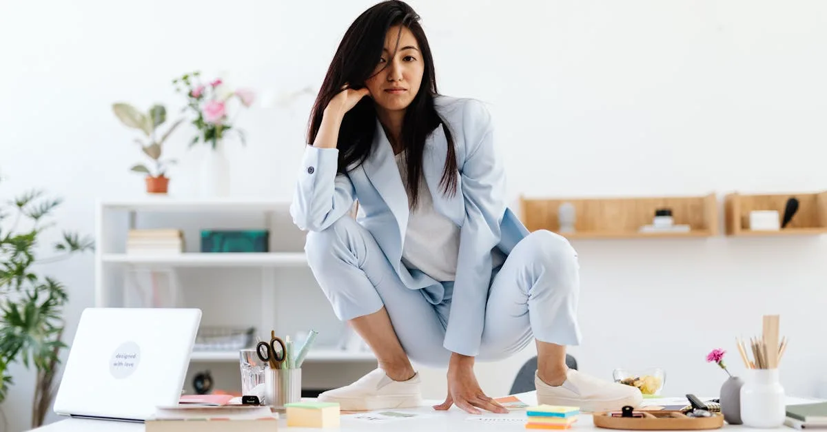 découvrez notre sélection élégante de loafers pour hommes et femmes. confort, style intemporel et qualité supérieure pour accompagner toutes vos tenues au quotidien.