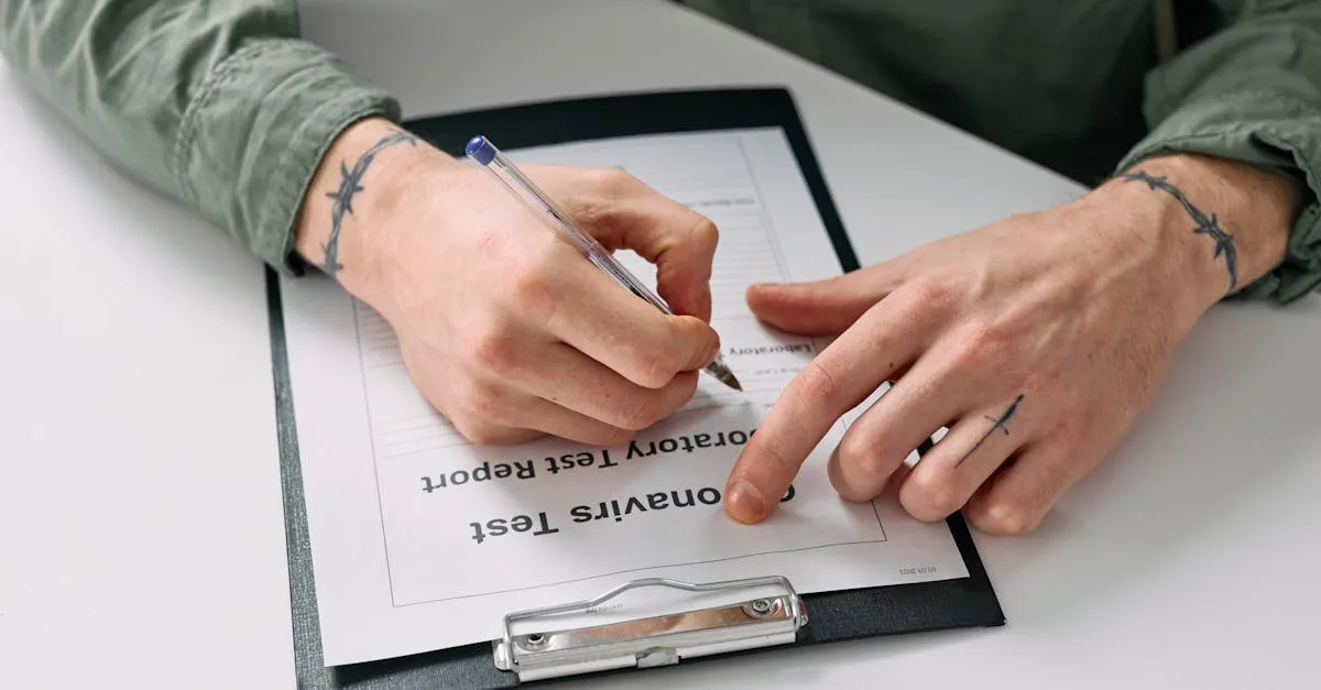 préparez efficacement vos tests avec luc leger : conseils, stratégies et ressources pour réussir vos examens en toute confiance.