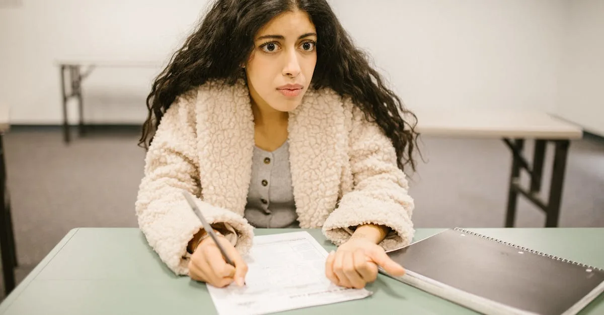 découvrez les services de préparation aux tests de luc leger pour optimiser vos performances et réussir vos examens avec confiance.