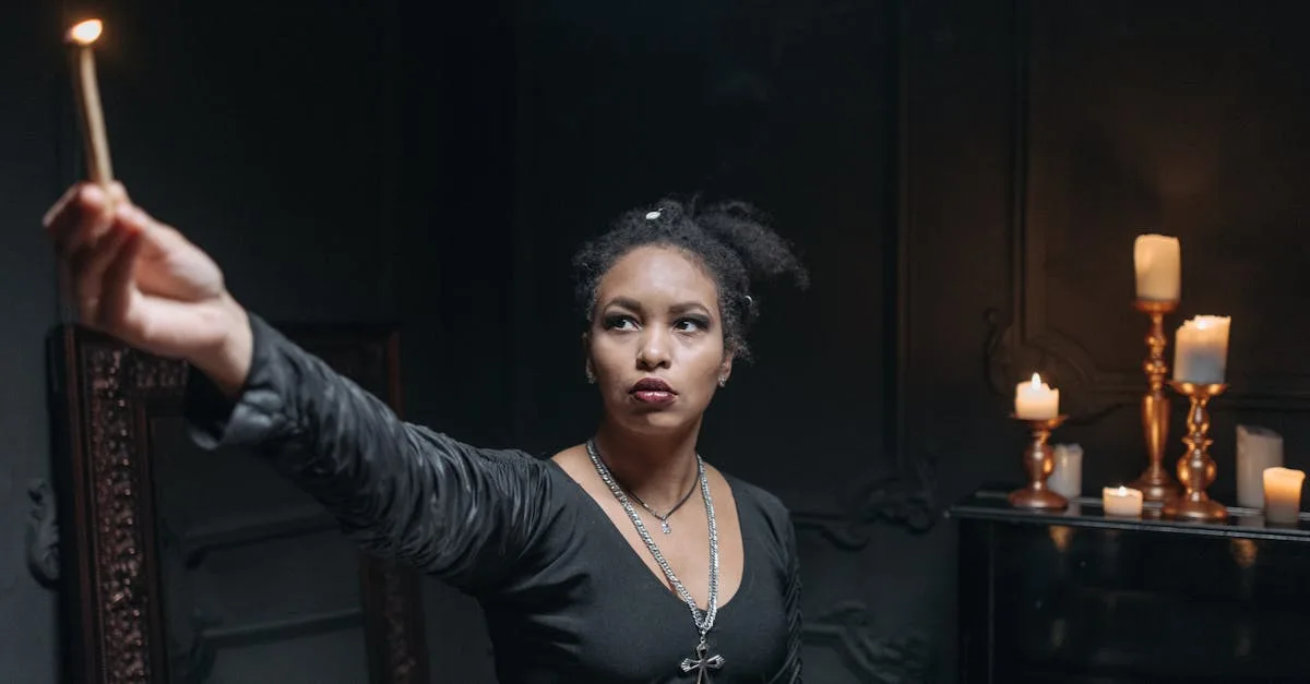 découvrez la signification de l'expression "made in prc" et son origine, souvent utilisée pour indiquer que le produit est fabriqué en république populaire de chine.