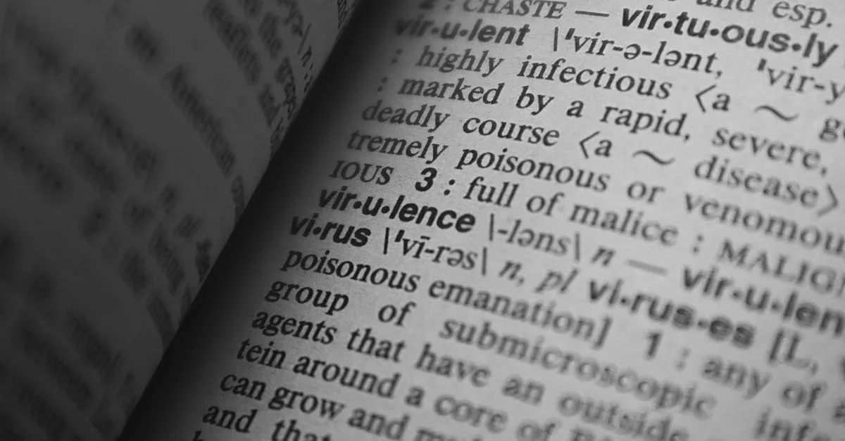 découvrez la signification de l'expression "made in prc", utilisée pour indiquer qu'un produit est fabriqué en république populaire de chine.