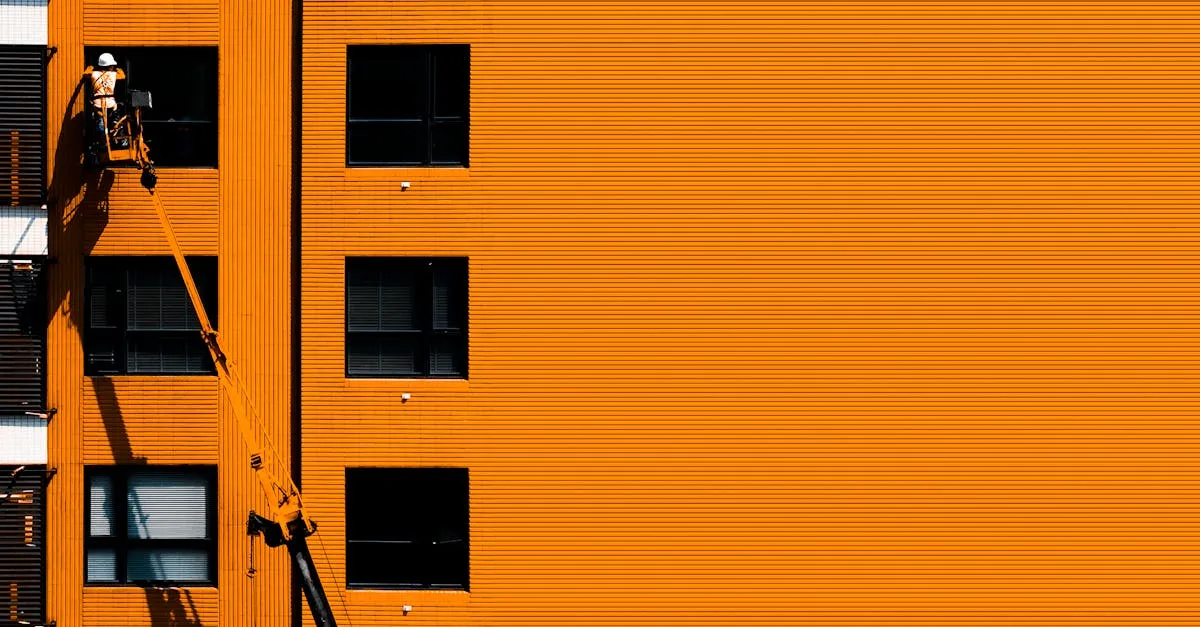 service professionnel de maintenance pour assurer la performance et la durabilité de vos équipements. intervention rapide et conseils personnalisés.