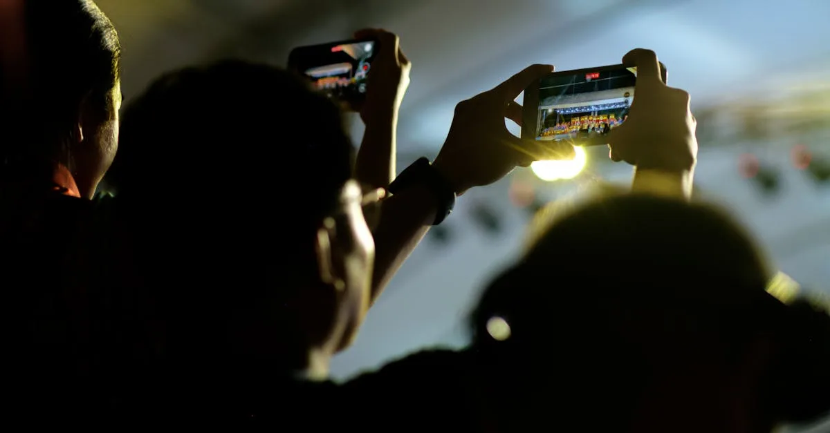 découvrez un moment de confusion intense où les sentiments s'entremêlent et les décisions deviennent incertaines.
