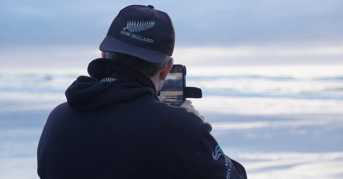 découvrez l'instant de confusion où tout bascule, un moment intense qui bouleverse la perception et invite à la réflexion.