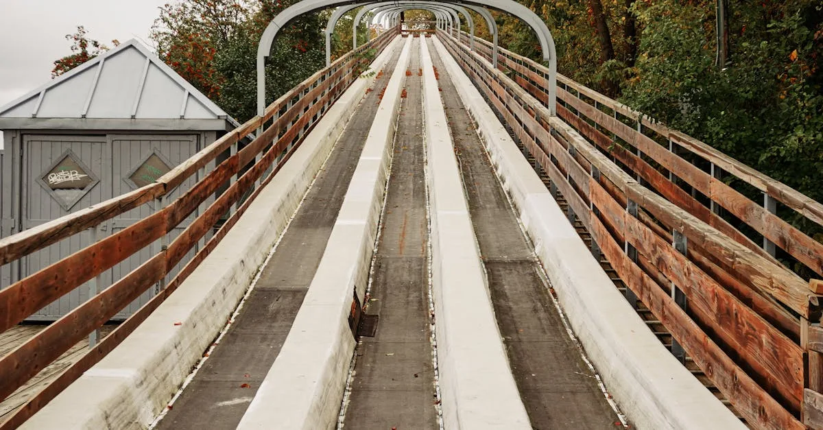 découvrez les secrets de l'attraction mutuelle et comment créer des liens puissants et authentiques avec les personnes qui vous entourent.