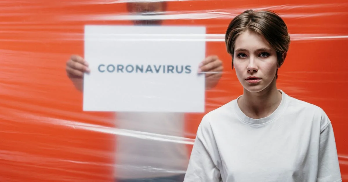 découvrez les signes d'infection de la matrice de l'ongle, comment les reconnaître tôt et les traitements possibles pour prévenir les complications.