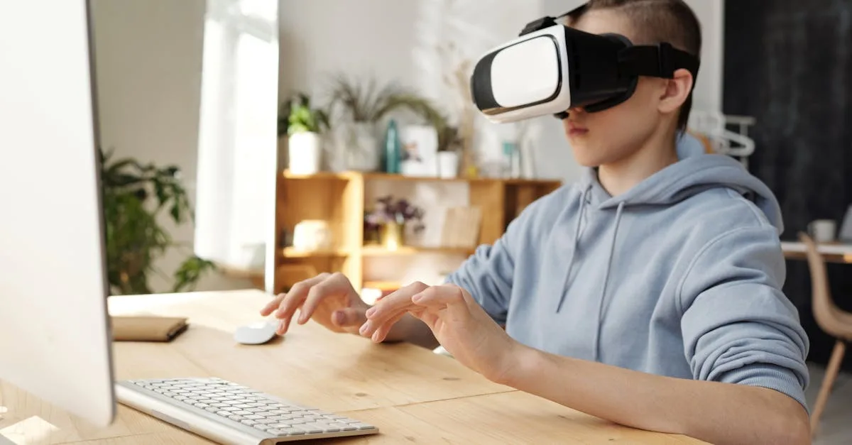 accédez facilement à vos jeux en ligne préférés avec notre plateforme sécurisée et rapide. jouez dès maintenant où que vous soyez !