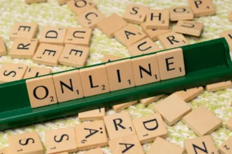 accédez facilement à vos jeux en ligne préférés et profitez d'une expérience de jeu fluide et sécurisée à tout moment.