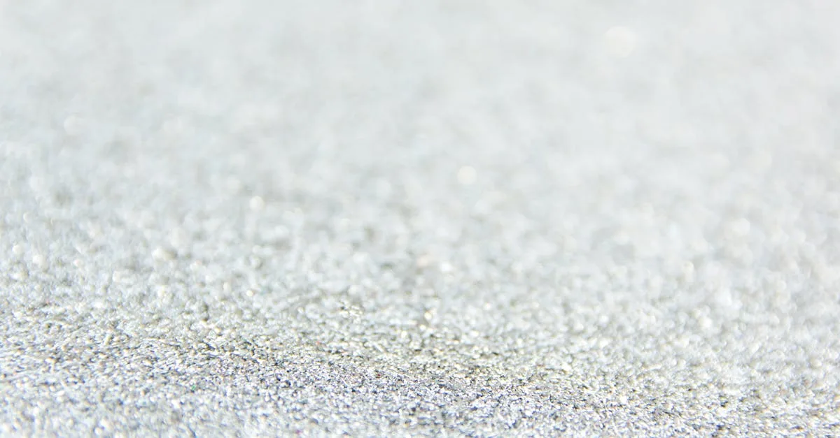 découvrez les différences de prix entre balayage et highlights pour choisir la technique adaptée à votre style et budget.