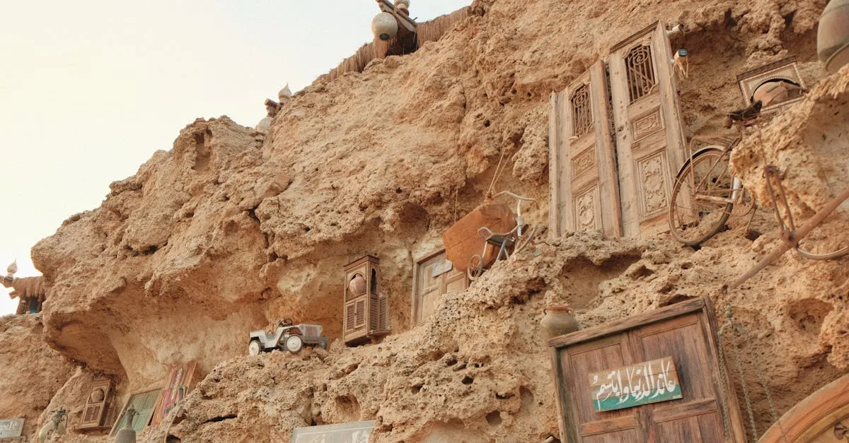 découvrez comment récupérer un ancien skyblog facilement et rapidement grâce à nos astuces et conseils pratiques.