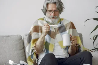 découvrez comment récupérer un ancien skyblog facilement et retrouver vos souvenirs précieux grâce à notre guide complet.