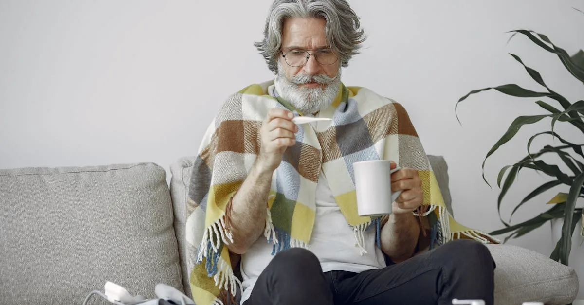 découvrez comment récupérer un ancien skyblog facilement et retrouver vos souvenirs précieux grâce à notre guide complet.