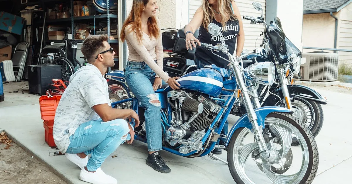 découvrez nos conseils experts pour réparer le similicuir facilement et efficacement, redonnez vie à vos articles en faux cuir dès aujourd'hui.