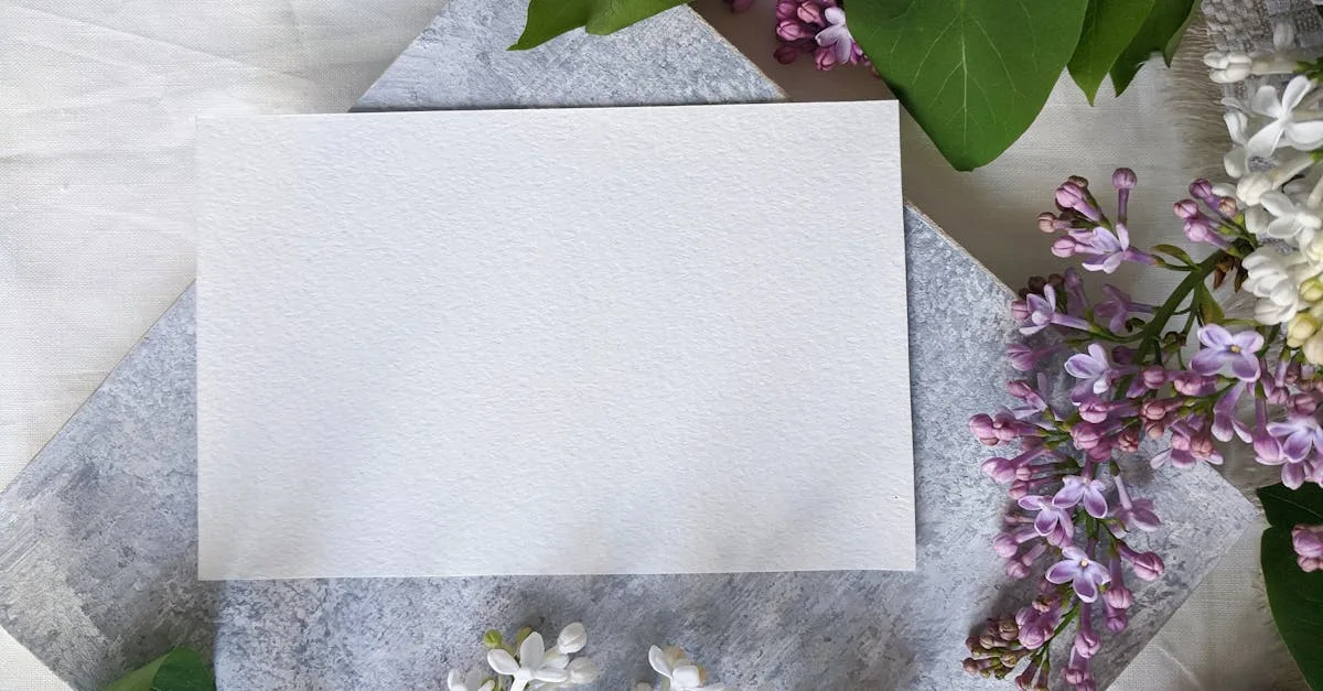 découvrez une sélection de messages romantiques pour dire bon matin avec douceur et amour à votre moitié.