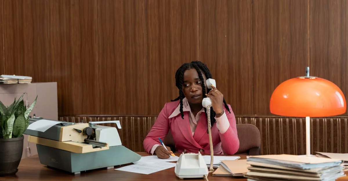 découvrez la mode rétro des années 90 pour femmes : styles vintage, looks authentiques et tendances emblématiques pour un look unique et nostalgique.