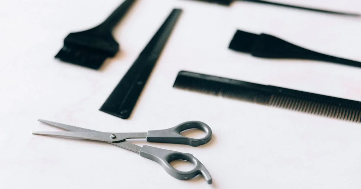 découvrez notre service de teinture de chaussures pour personnaliser et raviver vos chaussures préférées avec des couleurs éclatantes et durables.