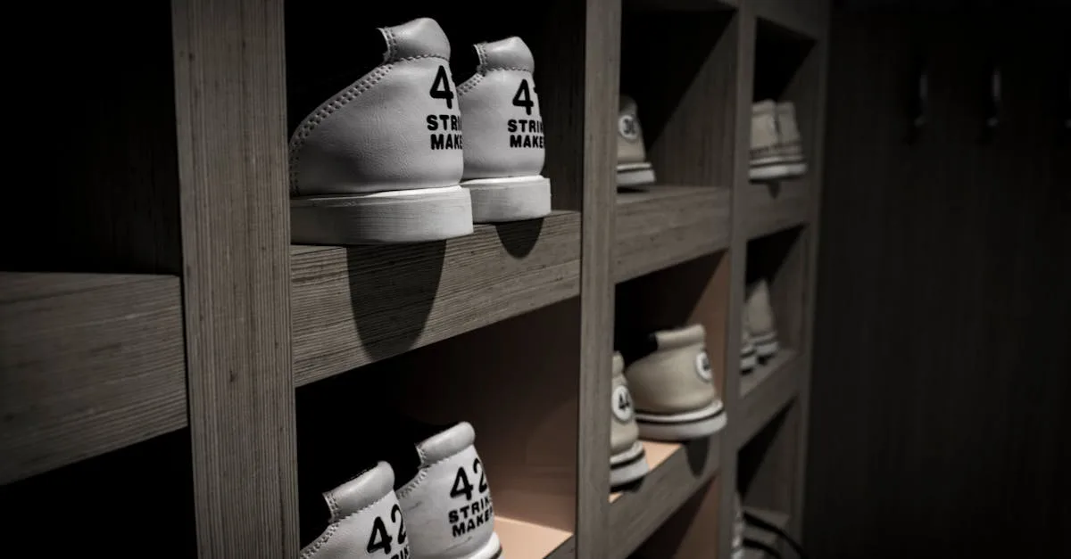 découvrez nos ajusteurs de taille de chaussures pour un confort optimal. adaptez facilement vos chaussures à vos pieds et profitez d'un ajustement parfait toute la journée.