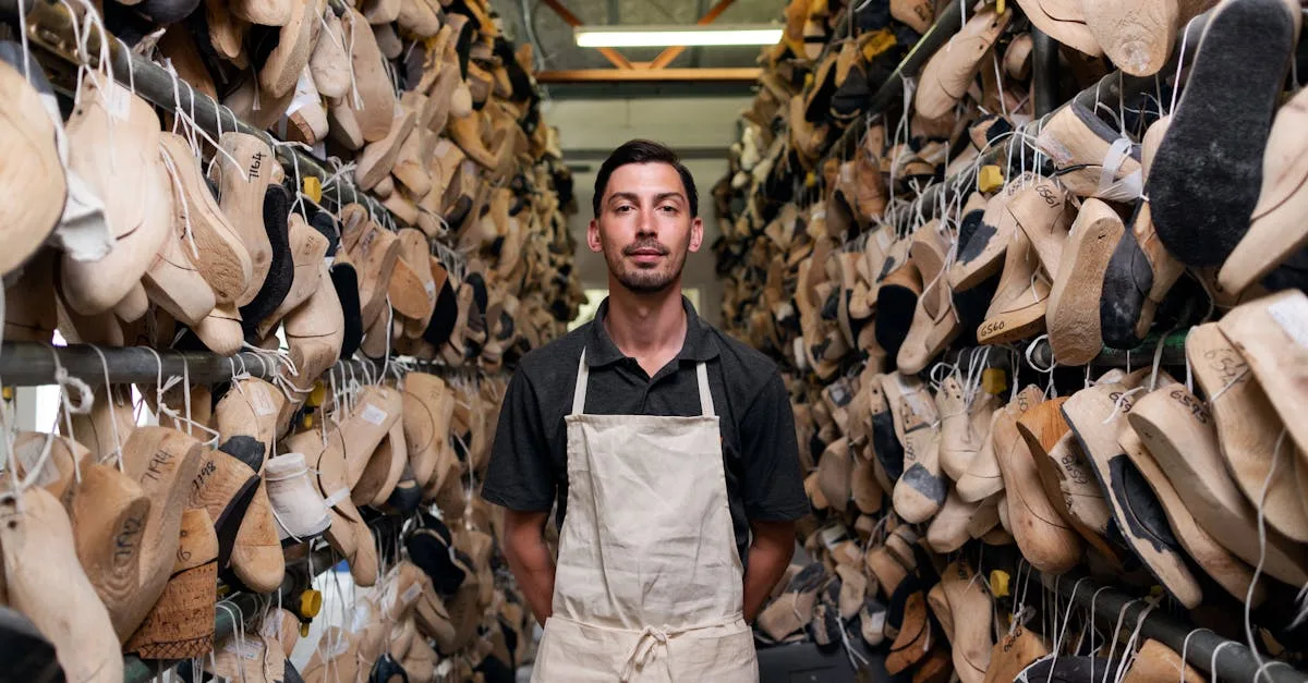 découvrez nos ajusteurs de taille de chaussures pour un confort personnalisé et un maintien optimal. adaptez facilement vos chaussures à votre pied.