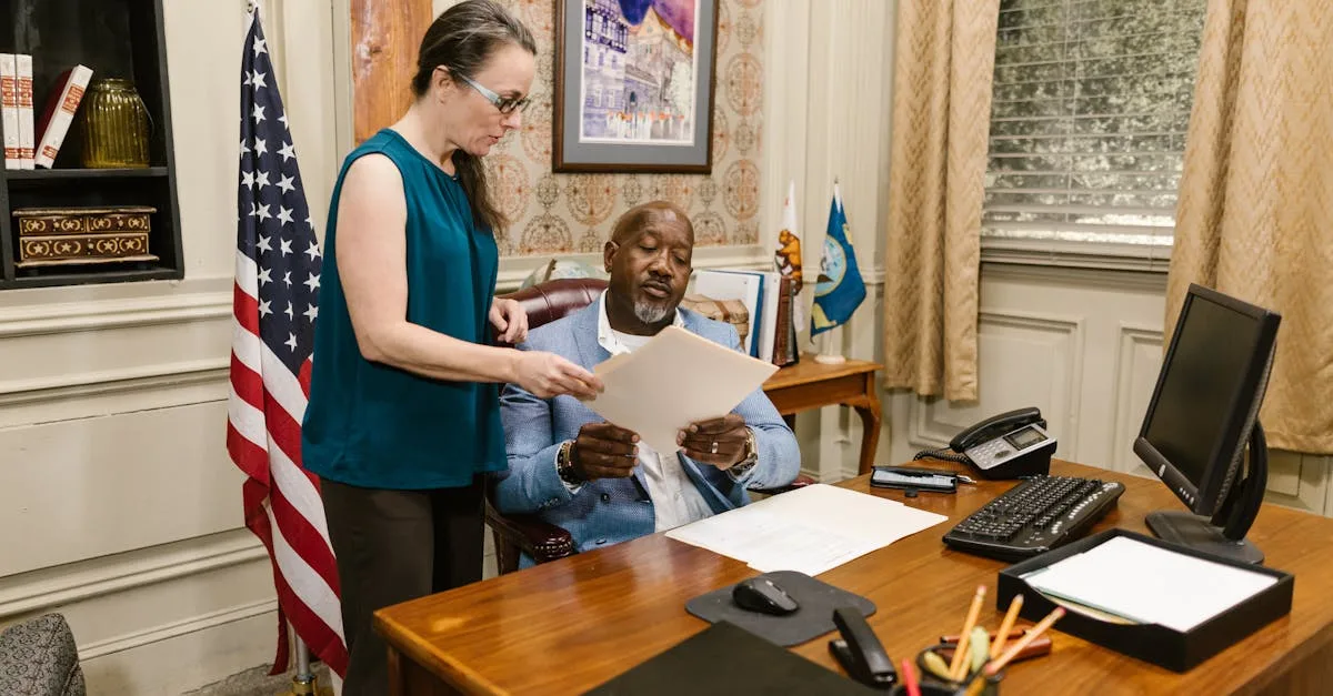 découvrez notre avis complet sur l'agence de voyage, ses services, tarifs et la satisfaction des clients pour préparer sereinement votre prochaine aventure.