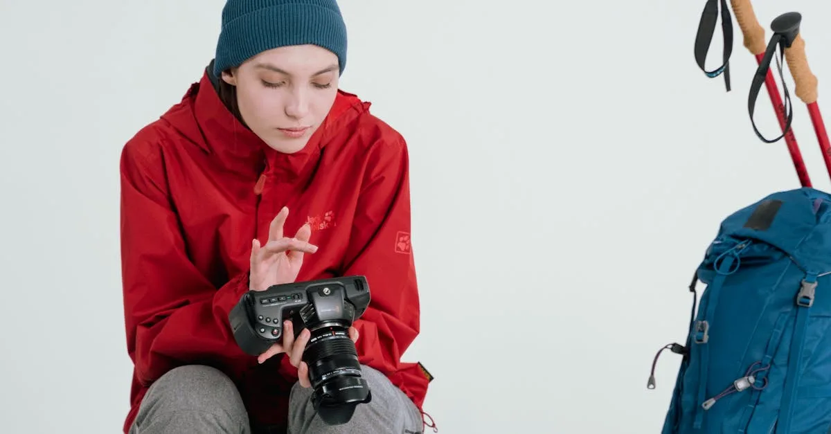 découvrez notre avis complet sur cette agence de voyages : services, tarifs et expériences clients pour préparer vos vacances en toute confiance.