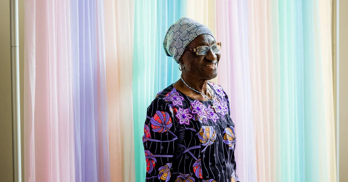 découvrez la mode y2k : un retour tendance aux styles iconiques des années 2000, alliant audace, couleurs vives et accessoires rétro pour un look unique et nostalgique.