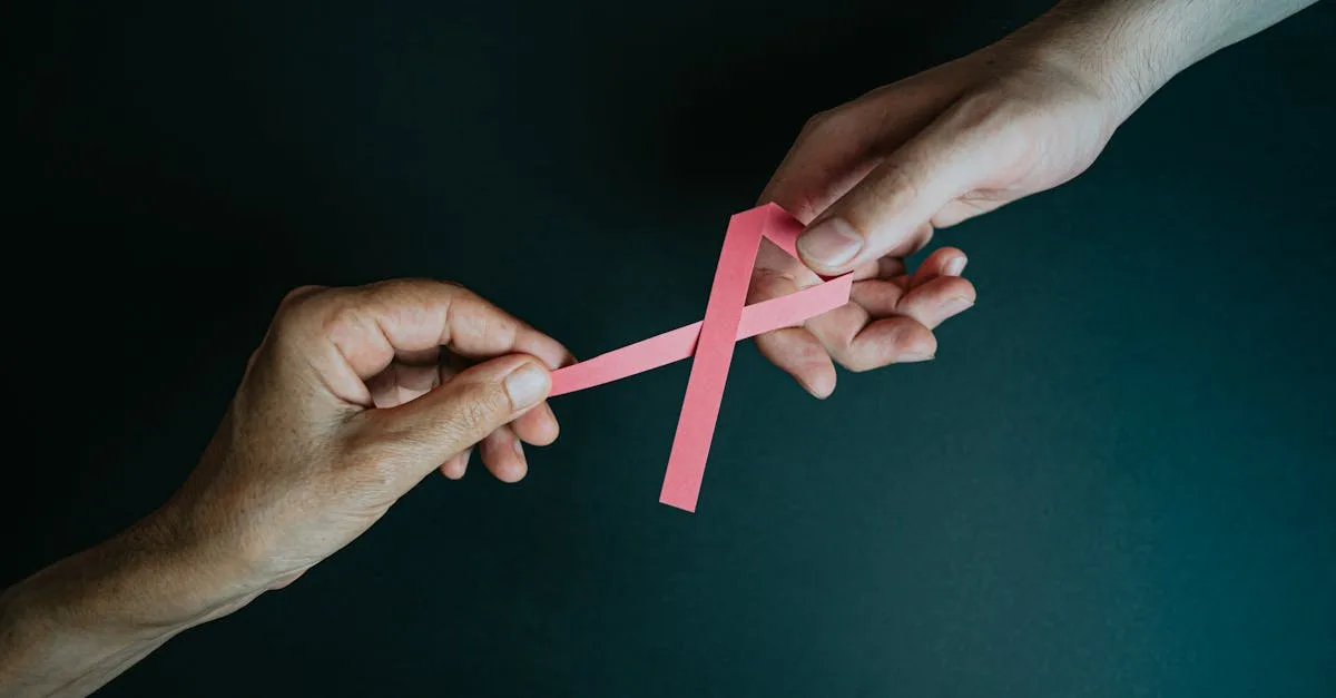 découvrez des conseils efficaces pour prévenir le camel toe et rester à l'aise toute la journée grâce à nos astuces pratiques.