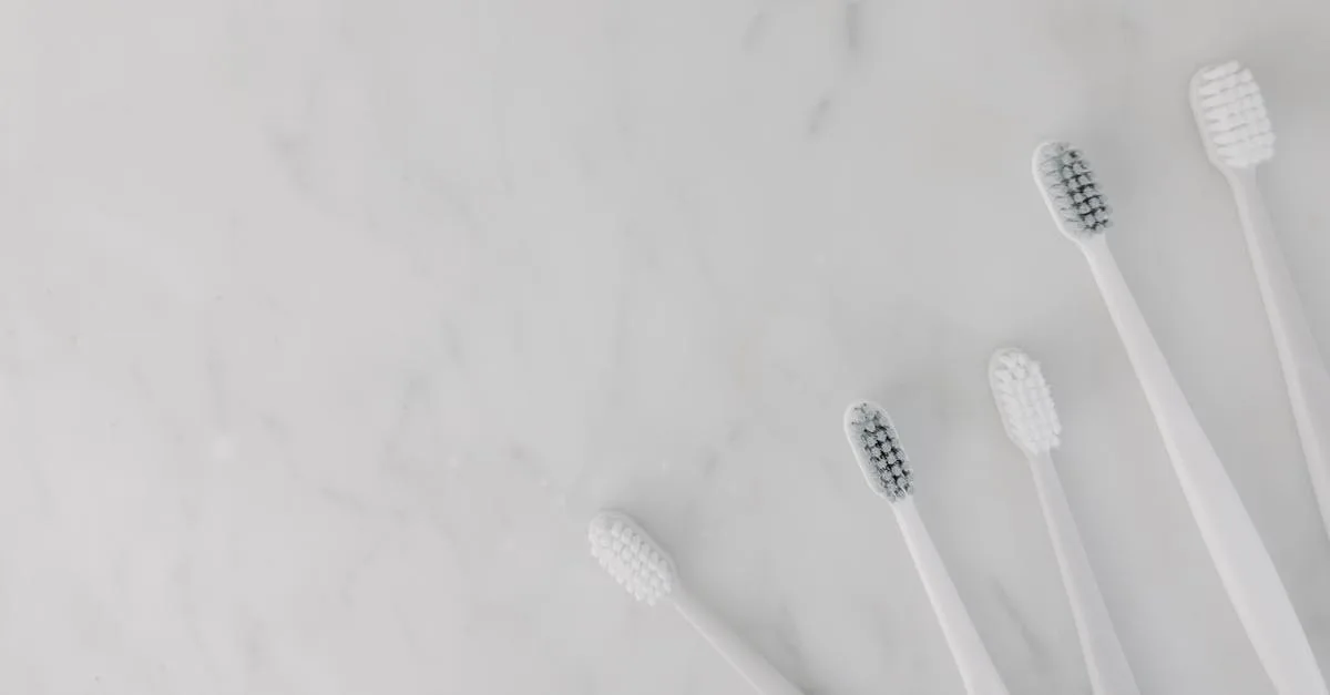 découvrez nos céramiques dentaires de haute qualité, idéales pour des restaurations esthétiques et durables en dentisterie.