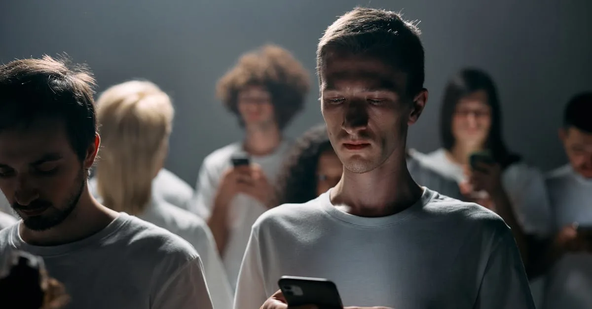 découvrez detachen, la solution innovante pour simplifier la gestion de vos tâches et améliorer votre productivité au quotidien.