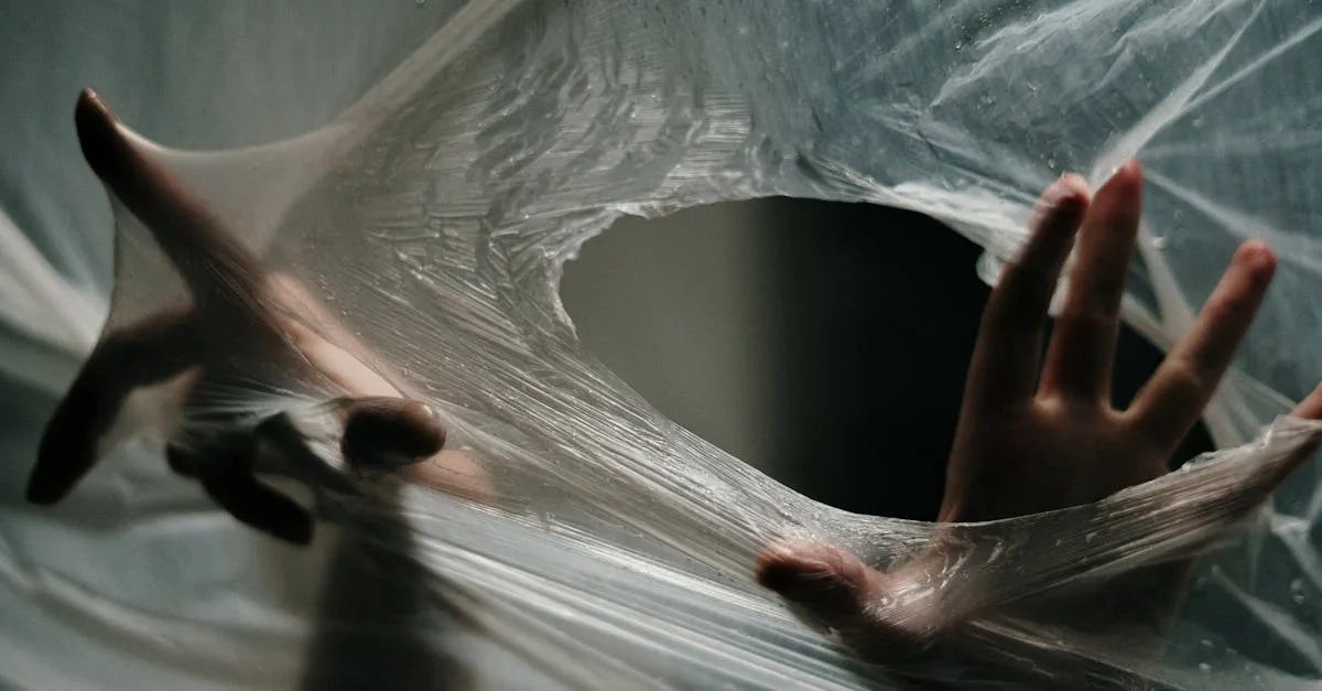 découvrez une marque émergente innovante qui redéfinit les tendances du marché avec créativité et passion.