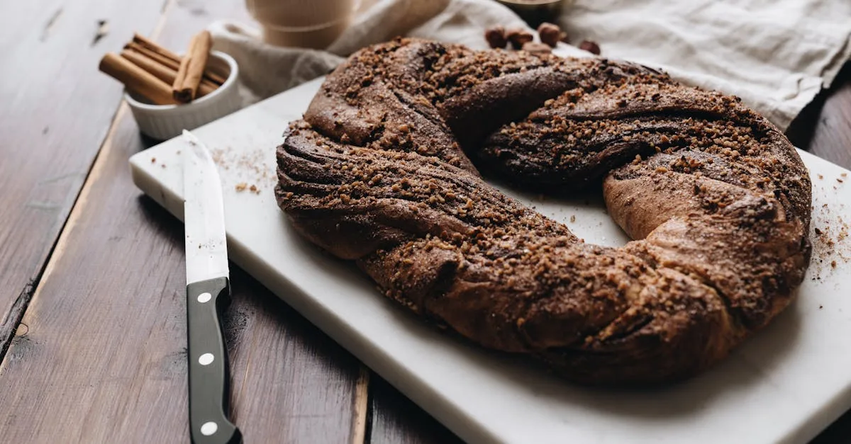 découvrez le balayage chocolat noisette, une technique de coloration qui apporte des reflets chaud et naturels pour sublimer vos cheveux avec élégance.