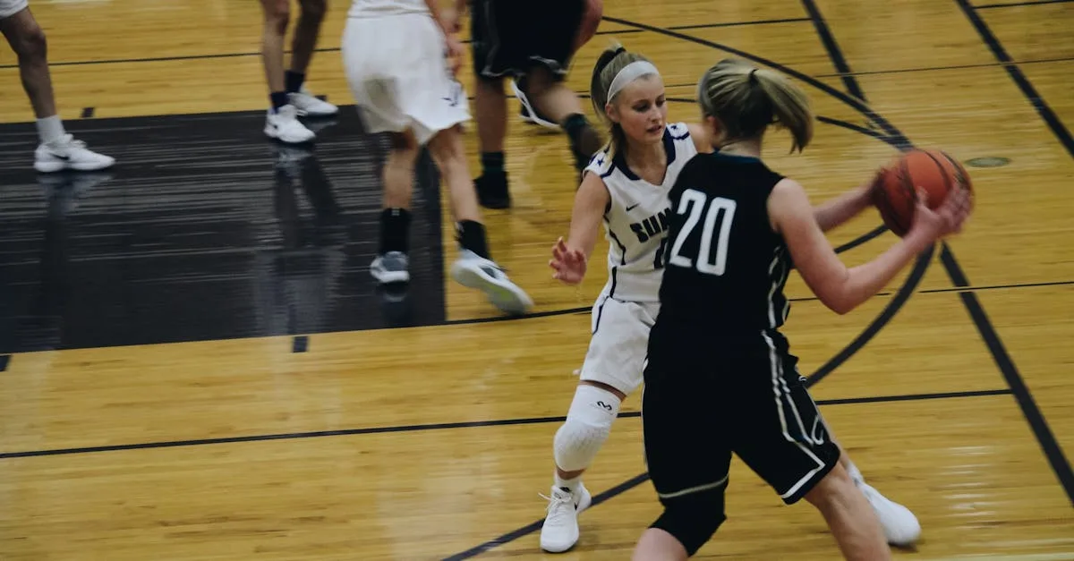 découvrez tout sur le score snapchat : comment il est calculé, son importance et des astuces pour l'augmenter rapidement.