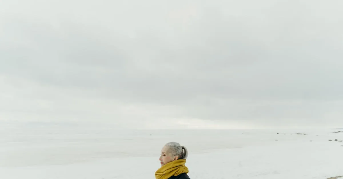 découvrez le terme « veuf » et son sens : un homme dont le conjoint est décédé. comprenez les aspects émotionnels et sociaux liés à ce statut.