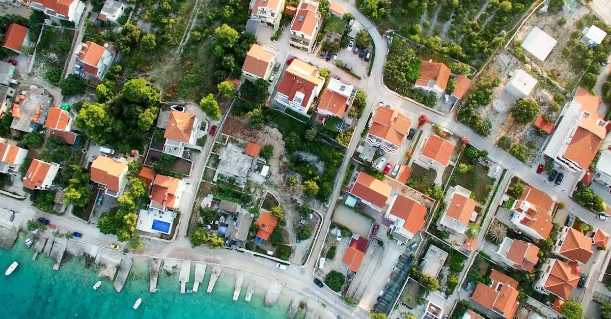 découvrez les expériences et défis d'un veuf, ainsi que des conseils pour surmonter cette période difficile et reconstruire sa vie.