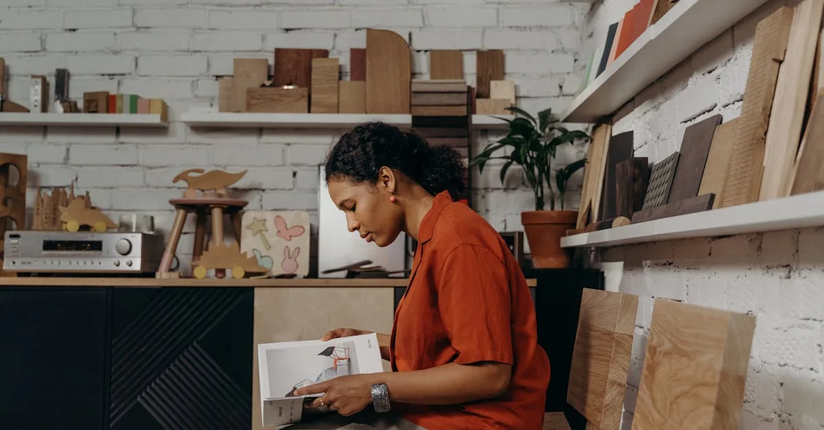 découvrez les dernières tendances mode pour femmes : styles incontournables, nouveautés saisonnières et conseils pour être élégante en toutes occasions.