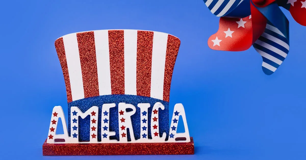 cupidonic est la plateforme idéale pour rencontrer l'amour en ligne, offrant des fonctionnalités innovantes et une expérience utilisateur conviviale.