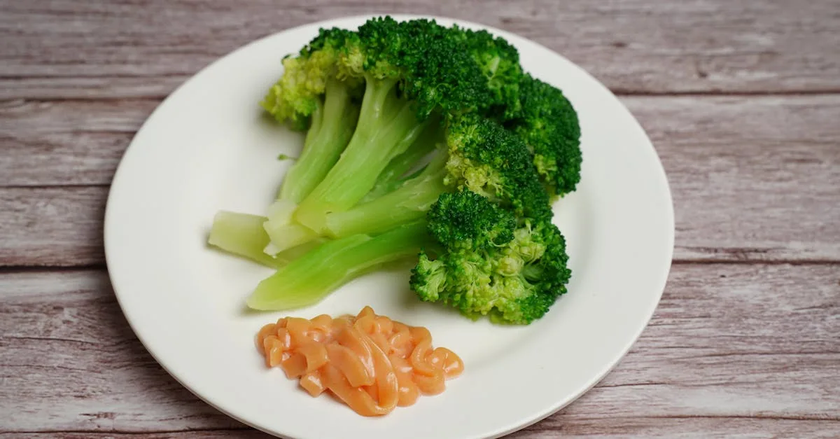 découvrez les avantages de la nutrition personnalisée pour améliorer votre bien-être, optimiser votre santé et atteindre vos objectifs grâce à une alimentation adaptée à vos besoins uniques.