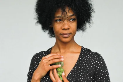 découvrez les avantages de la nutrition personnalisée pour améliorer votre santé, optimiser votre énergie et atteindre vos objectifs bien-être grâce à une alimentation sur mesure.