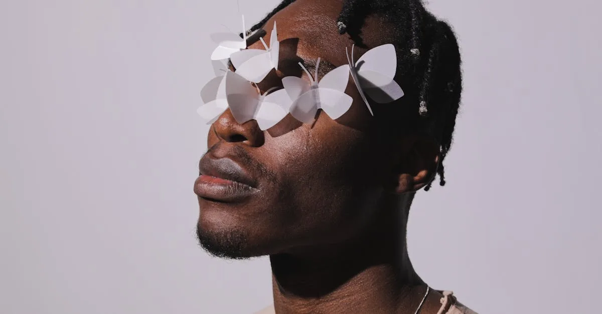 interprétation des rêves de grossesse en islam : découvrez les significations symboliques et spirituelles liées à la grossesse selon les traditions islamiques.