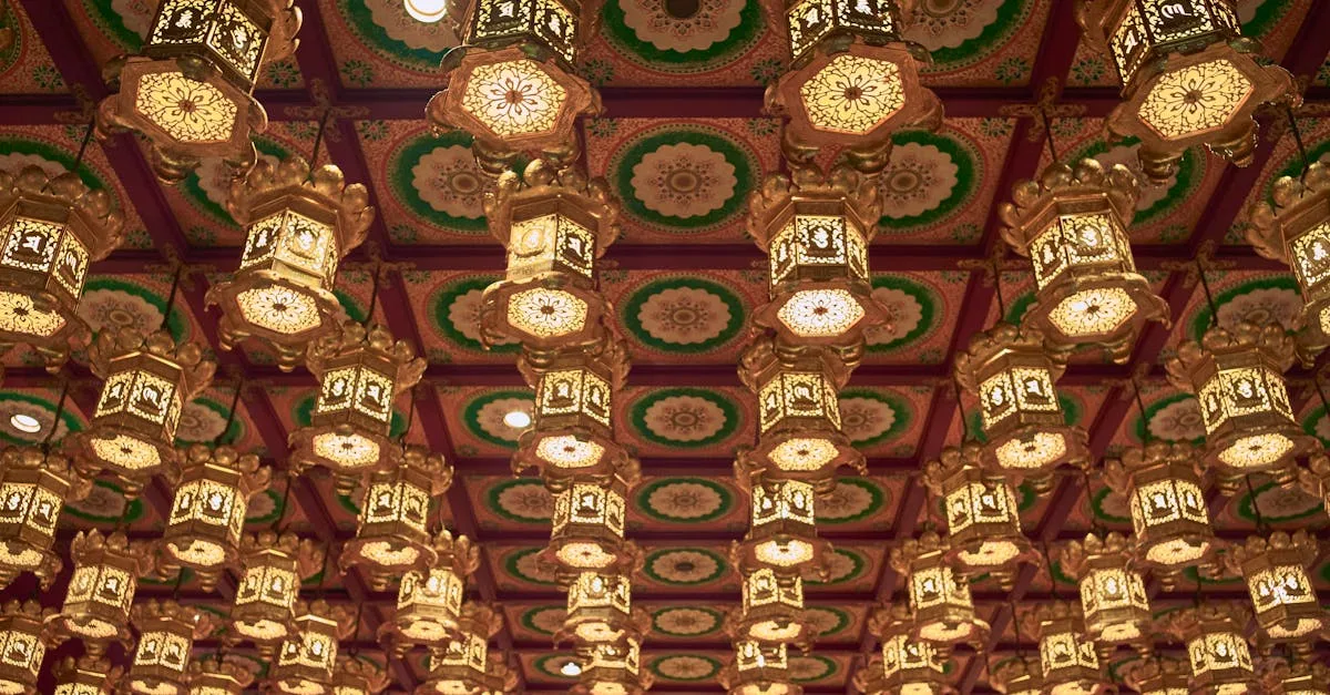 découvrez le chemin de la spiritualité pour trouver paix intérieure, équilibre et connexion profonde avec soi-même et l'univers.