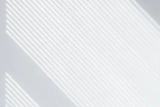 découvrez un site web dédié aux sports et loisirs alliant fiabilité et qualité pour une expérience utilisateur optimale.