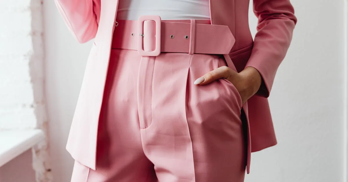 découvrez nos costumes sur mesure alliant élégance et confort pour un style unique et parfaitement ajusté.