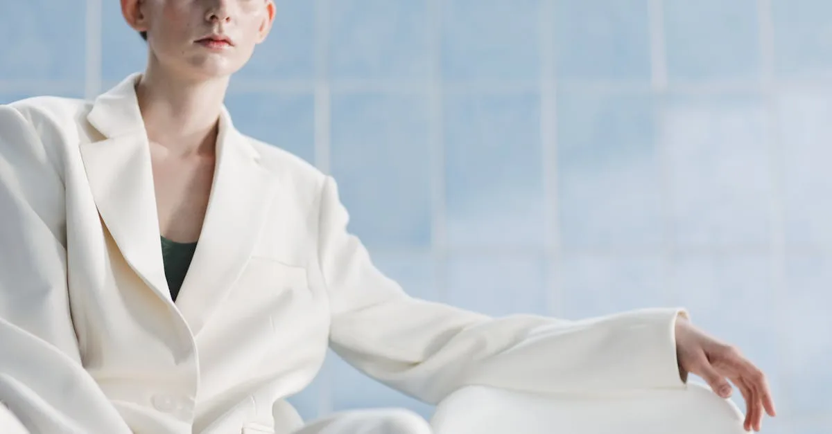 découvrez nos costumes sur mesure alliant élégance et confort, conçus spécialement pour mettre en valeur votre style unique.