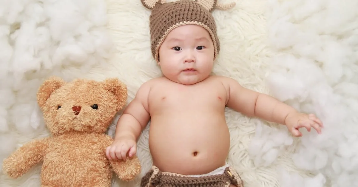 découvrez cocoonababy, le cocon ergonomique et sécurisant conçu pour le bien-être et le confort de votre bébé. favorise un sommeil apaisé et une posture adaptée.