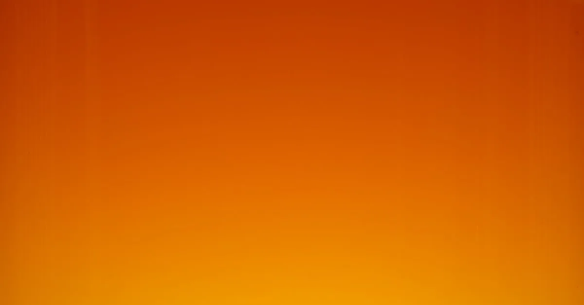 découvrez le concept fascinant de la coïncidence, ses significations et comment elle influence notre vie quotidienne.