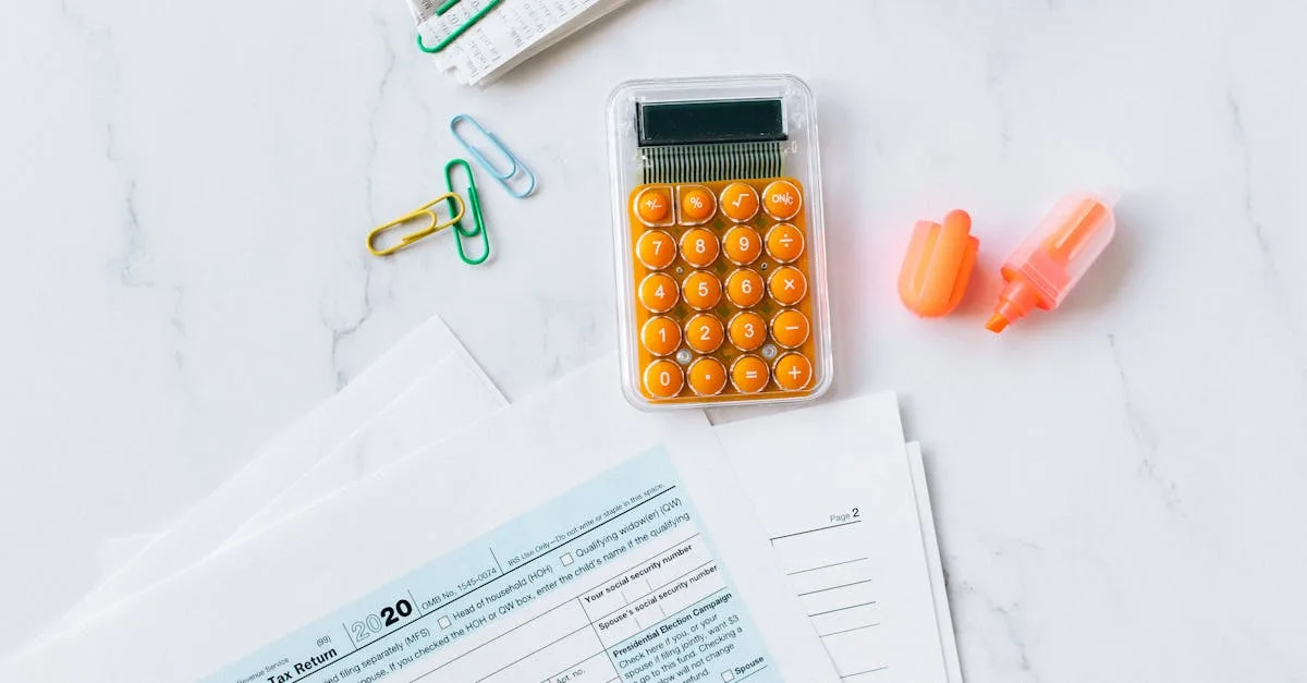 découvrez notre liste complète de médicaments pour mieux gérer votre traitement et assurer une utilisation sécurisée. informations claires et à jour pour votre santé.