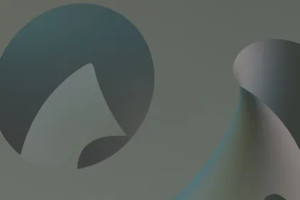 découvrez la signification profonde de 'philia', l'amour amical et bienveillant, et explorez comment cette forme de relation enrichit nos vies.