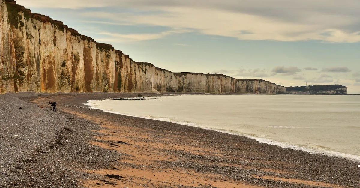 découvrez nos charmants lodges en normandie, parfaits pour un séjour paisible au cœur de la nature. confort et authenticité garantis pour vos vacances.