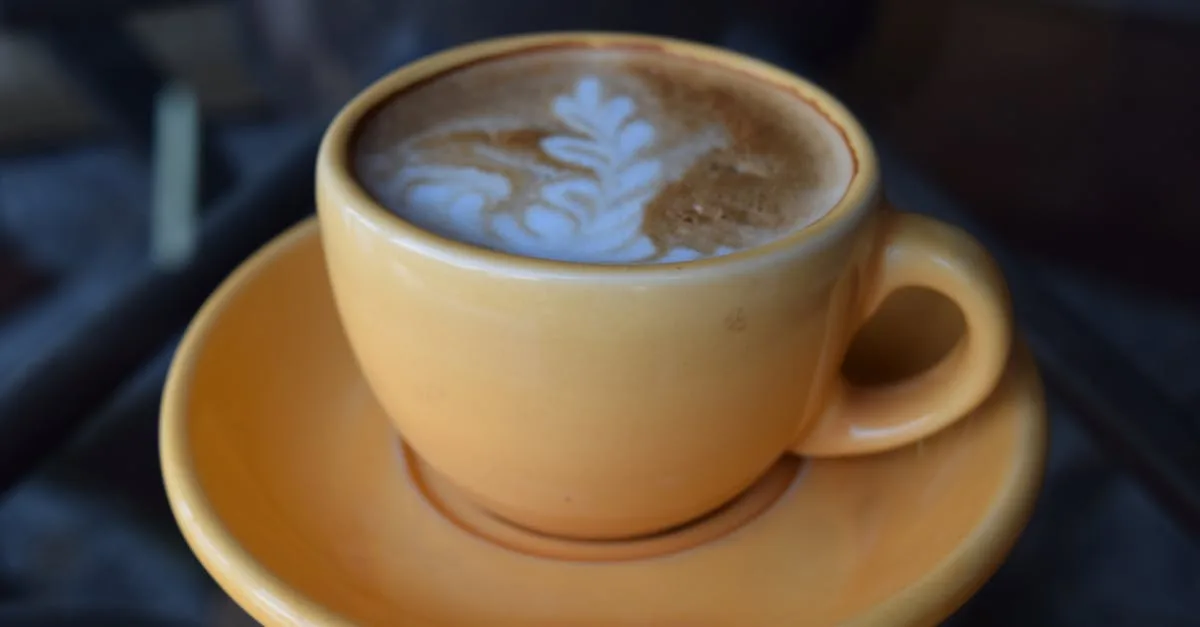 découvrez tout sur le café : ses origines, ses saveurs, ses bienfaits et les meilleures méthodes de préparation pour les amateurs de cette boisson incontournable.