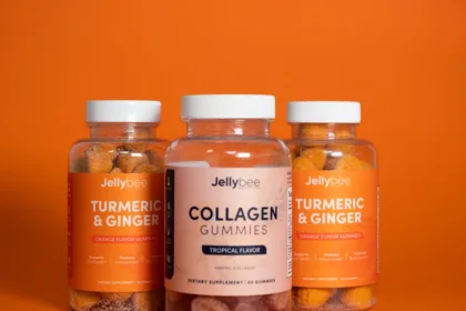 découvrez les bienfaits des suppléments de collagène pour une peau éclatante, des articulations renforcées et un vieillissement en douceur.